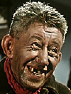 Jarka Pižla