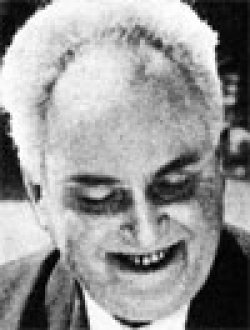 Karel Fiala (1871 - 1931)