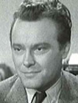 Antonín Streit