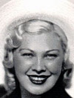 Gabriela Bártlová-Buddeusová