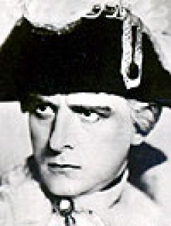 Olaf Fjord