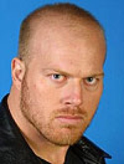 Nathan Jones