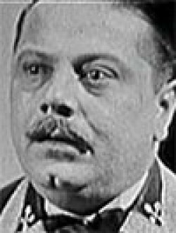 Karel Němec