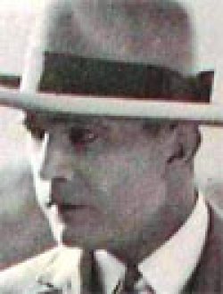 Lexa Jarošín