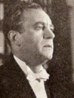 Karel Třešňák