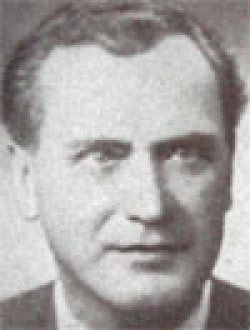 Josef Bělský