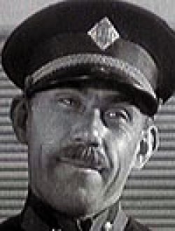 Jan Roth