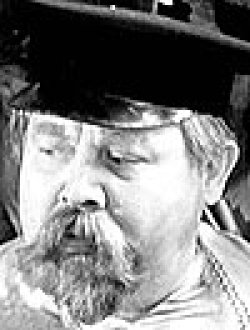 Josef Waltner