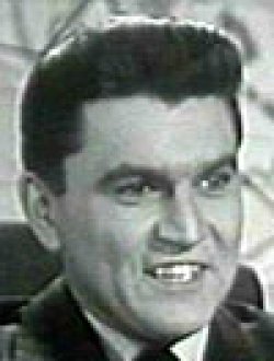 Petr Skála