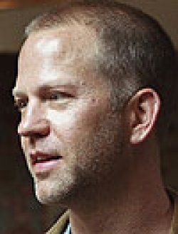 Ryan Murphy