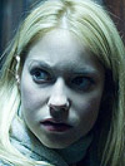Laura Ramsey
