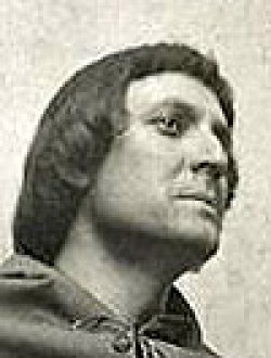 Eduard Tesař