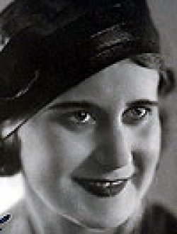 Marie Pavlíková