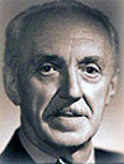Jiří Julius Fiala