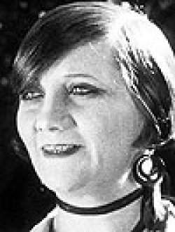 Xena Longenová