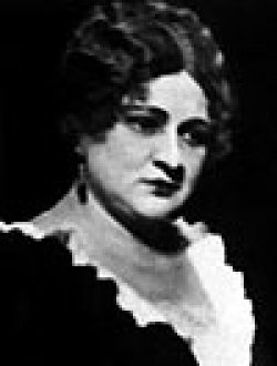 Marie Šlechtová