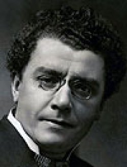 Emil Burian