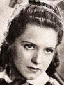 Lenka Podhajská