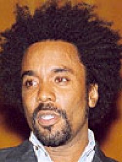 Lee Daniels