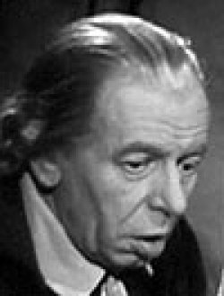 Miloš Šubrt