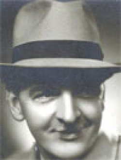 R. A. Dvorský