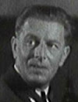 Dalibor Pták