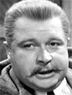 Oldřich Musil