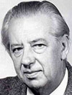 Bohuslav Kupšovský