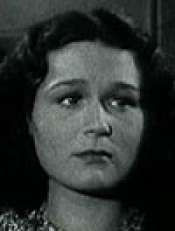 Marie Štrosová-Steinerová