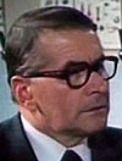 František Miroslav Doubrava