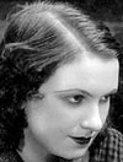 Magda Maděrová