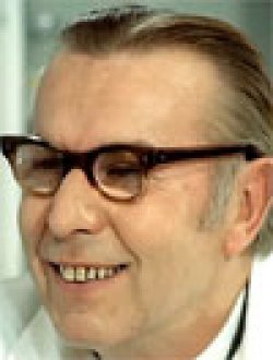 Josef Patočka
