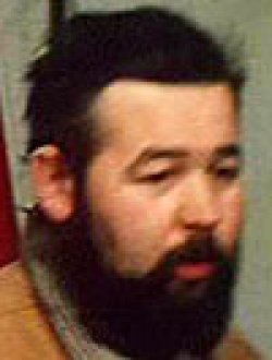 Jiří Růžička st.