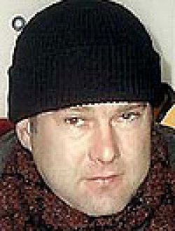 Jiří Sequens ml.
