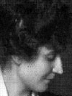 Ludmila Babková