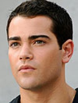 Jesse Metcalfe
