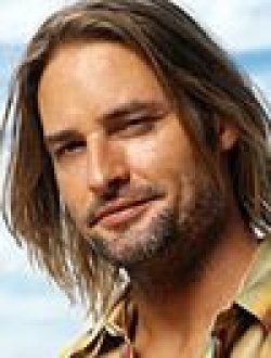 Josh Holloway