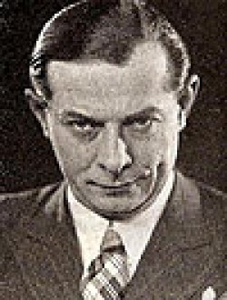 Jiří Koldovský