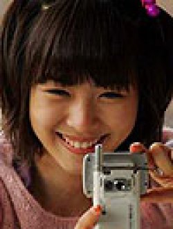 Yeon-hee Lee