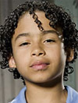 Noah Gray-Cabey
