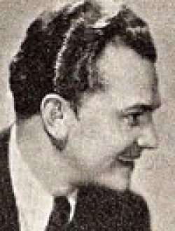 Dano Živojnovič