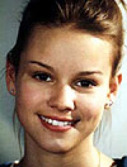Patricie Solaříková