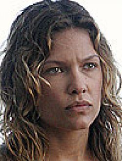 Kiele Sanchez