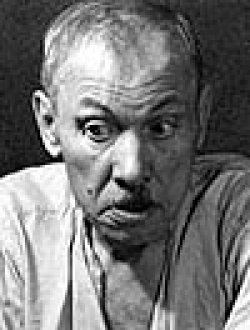 František Sauer