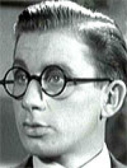 Jiří Hlinomaz