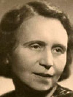 Magda Kopřivová
