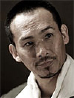 Cujoši Ihara