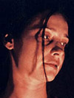 Luminita Gheorghiu
