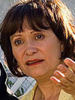 Adriana Barraza