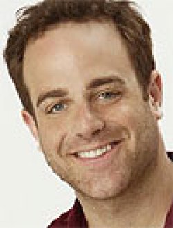 Paul Adelstein